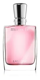lancome-miracle-edp-30-ml