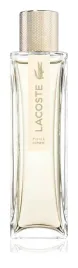 lacoste-pour-femme-edp-90-ml-produkt