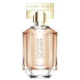hugo-boss-the-scent-for-her-edp-100-ml