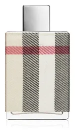 burberry-london-for-women-edp-50-ml-produk