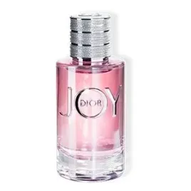 dior-joy-by-dior-edp-90-ml
