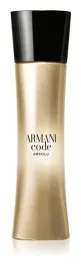giorgio-armani-code-absolu-edp-30-ml-produkt