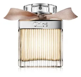 chloe-eau-de-parfum-75-ml-produkt