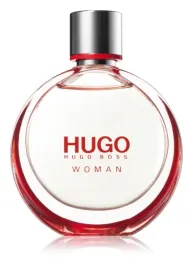 hugo-boss-hugo-woman-edp-50-ml-produkt