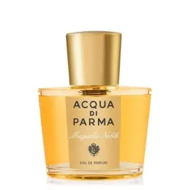 acqua-di-parma-magnolia-nobile-edp-100-ml-produkt