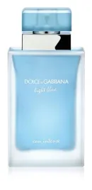 dolceandgabbana-light-blue-eau-intense-edp-25-ml