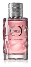 dior-joy-by-dior-intense-edp-50-ml-produkt