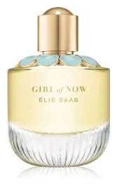 elie-saab-girl-of-now-edp-90-ml