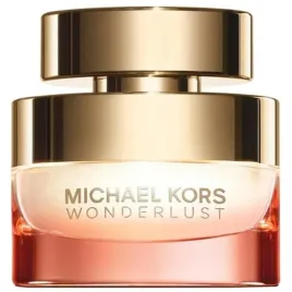 michael-kors-wonderlust-edp-30-ml