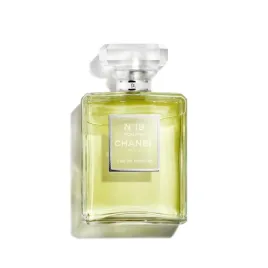 chanel-no19-poudre-edp-50-ml-produkt