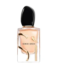 giorgio-armani-si-edp-50-ml