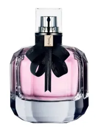 yves-saint-laurent-ysl-mon-paris-edp-90-ml