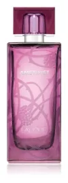 lalique-amethyst-edp-100-ml