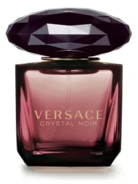 versace-crystal-noir-edp-90-ml