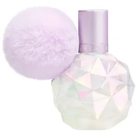 ariana-grande-moonlight-edp-100-ml-produkt