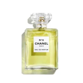 chanel-no19-edp-100-ml-produkt