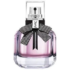 yves-saint-laurent-ysl-mon-paris-couture-edp-90-ml