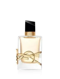 yves-saint-laurent-ysl-libre-edp-50-ml