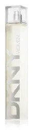 dkny-donna-karan-energizing-edp-100-ml-produkt