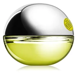 donna-karan-dkny-be-delicious-edp-30-ml-produkt