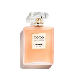 chanel-coco-mademoiselle-l-eau-privee-la-nuit-edp-100-ml