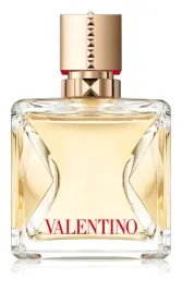 valentino-voce-viva-edp-100-ml