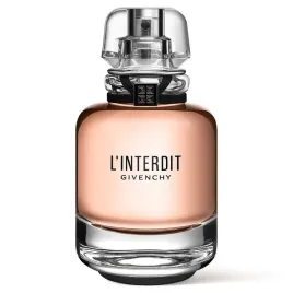 givenchy-l-interdit-edp-80-ml-produkt