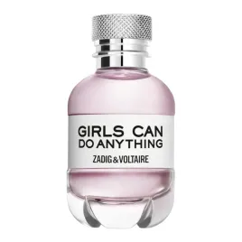 zadig-and-voltaire-girls-can-do-anything-90-ml