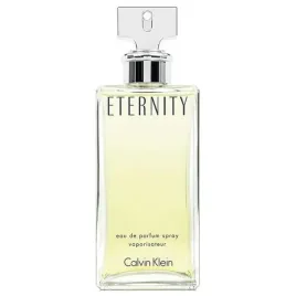 calvin-klein-ck-eternity-edp-50-ml-produkt