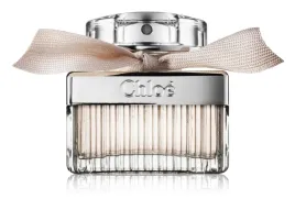 chloe-fleur-de-parfum-30-ml-produkt