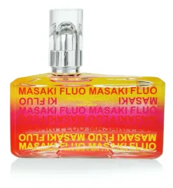 masaki-matsushima-fluo-edp-80-ml-produkt