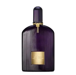 tom-ford-velvet-orchid-edp-100-ml-produkt