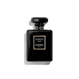 chanel-coco-noir-edp-50-ml-produkt