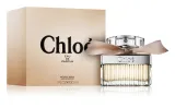 chloe-eau-de-parfum-30-ml-stan-nowy