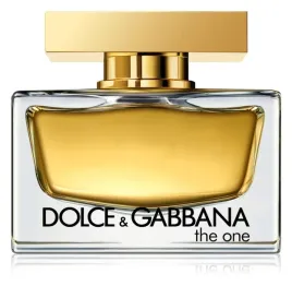 dolce-and-gabbana-the-one-edp-75-ml