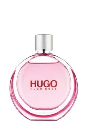 hugo-boss-hugo-woman-extreme-edp-75-ml-produkt