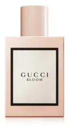 gucci-bloom-edp-50-ml-produkt