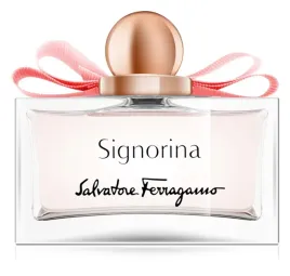 salvatore-ferragamo-signorina-edp-100-ml