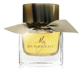 burberry-my-burberry-edp-30-ml-produkt