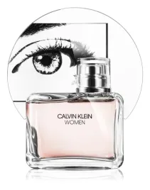 calvin-klein-women-edp-100-ml