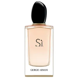 giorgio-armani-si-edp-100-ml