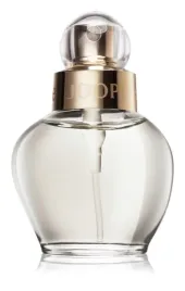 joop-all-about-eve-edp-40-ml-produkt