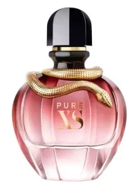 paco-rabanne-pure-xs-edp-80-ml-produkt-zafoliowany