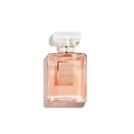 chanel-coco-mademoiselle-edp-35-ml-produkt