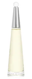 issey-miyake-l-eau-d-issey-edp-50-ml-produkt
