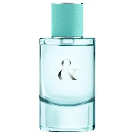 tiffany-and-co-love-edp-50-ml