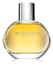 burberry-for-women-edp-50-ml-produkt