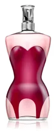 jean-paul-gaultier-classique-edp-100-ml-produkt