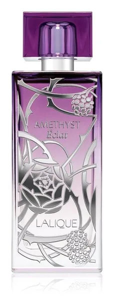 lalique-amethyst-eclat-edp-100-ml-marka-lalique