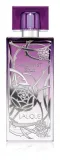 lalique-amethyst-eclat-edp-100-ml-marka-lalique